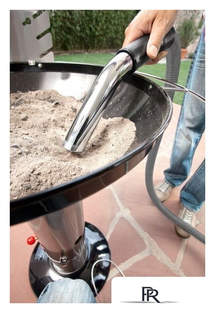 Пылесос Karcher AD 4 Premium - Изображение №3 — Интернет-магазин ПроЗаказ