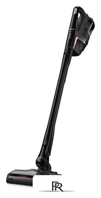 Пылесос Miele Triflex HX2 125 Gala Edition - Изображение №4 — Интернет-магазин ПроЗаказ