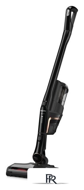 Пылесос Miele Triflex HX2 125 Gala Edition - Изображение №3 — Интернет-магазин ПроЗаказ