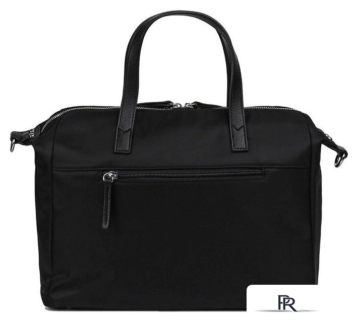 Сумка Fabretti FM233660MS-2 - Изображение №3 — Интернет-магазин ПроЗаказ