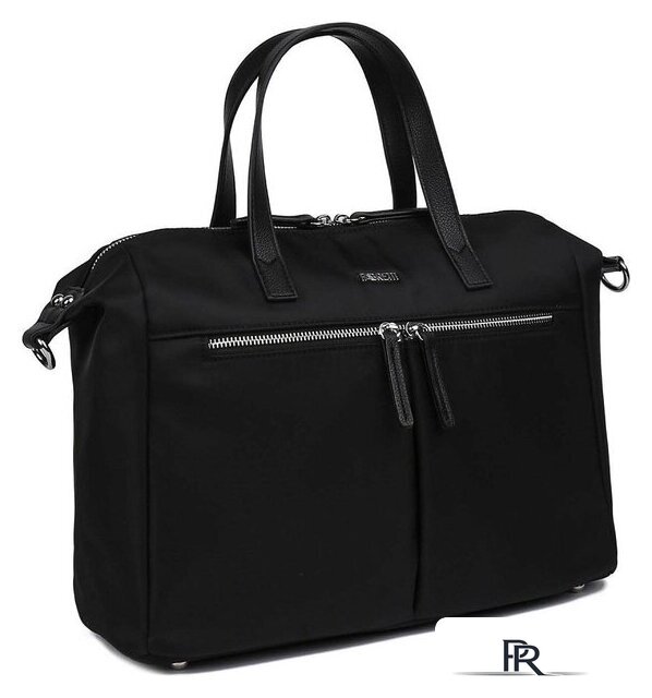 Сумка Fabretti FM233660MS-2 - Изображение №2 — Интернет-магазин ПроЗаказ