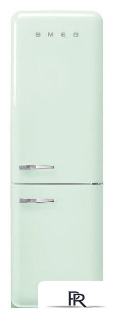 Холодильник Smeg FAB32RPG5 - Изображение №1 — Интернет-магазин ПроЗаказ