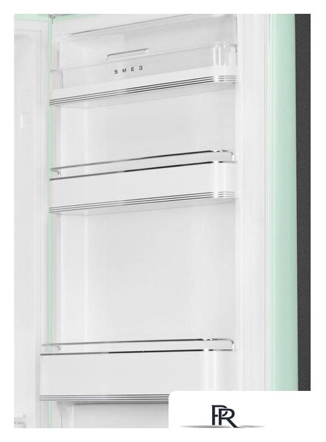 Холодильник Smeg FAB32RPG5 - Изображение №4 — Интернет-магазин ПроЗаказ
