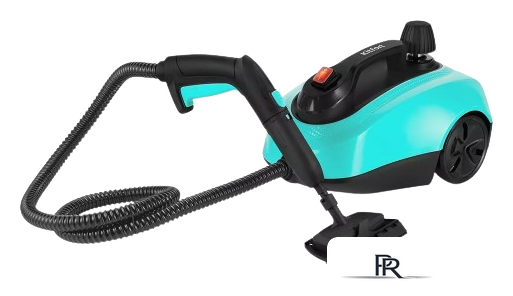 Пароочиститель Kitfort KT-9137-2 - Изображение №1 — Интернет-магазин ПроЗаказ