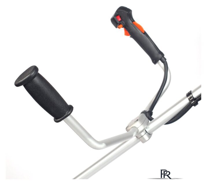 Триммер Patriot PT 4555ES Country [250108045] - Изображение №5 — Интернет-магазин ПроЗаказ