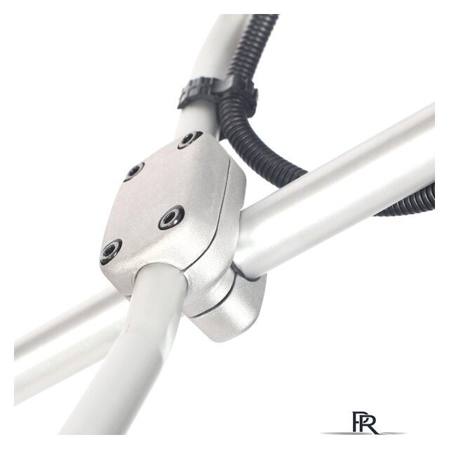 Триммер Patriot PT 4555ES Country [250108045] - Изображение №6 — Интернет-магазин ПроЗаказ