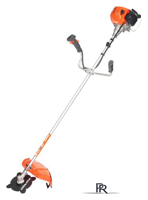 Триммер Patriot PT 4555ES Country [250108045] - Изображение №1 — Интернет-магазин ПроЗаказ