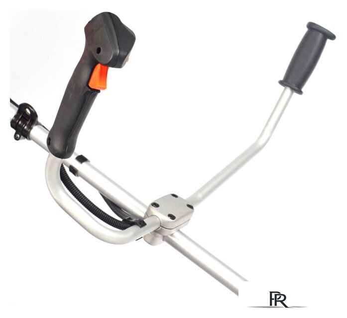 Триммер Patriot PT 4555ES Country [250108045] - Изображение №7 — Интернет-магазин ПроЗаказ