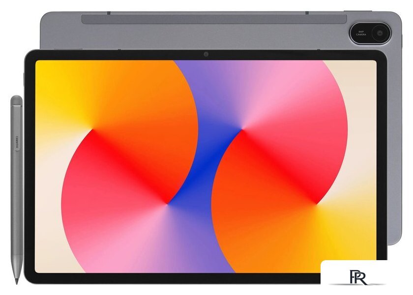 Планшет Huawei MatePad SE 11