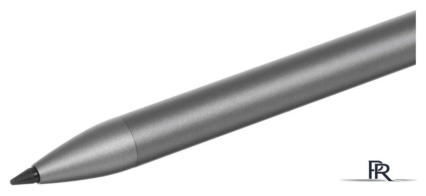 Планшет Huawei MatePad SE 11