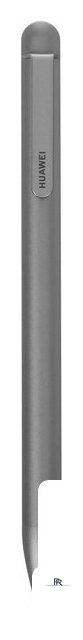 Планшет Huawei MatePad SE 11