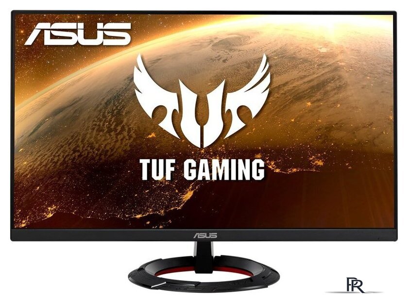Игровой монитор ASUS TUF Gaming VG249Q1R - Изображение №1 — Интернет-магазин ПроЗаказ