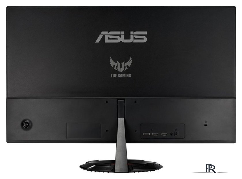 Игровой монитор ASUS TUF Gaming VG249Q1R - Изображение №6 — Интернет-магазин ПроЗаказ