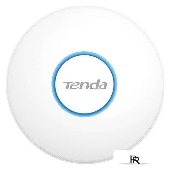 Точка доступа Tenda i27 - Изображение №1 — Интернет-магазин ПроЗаказ