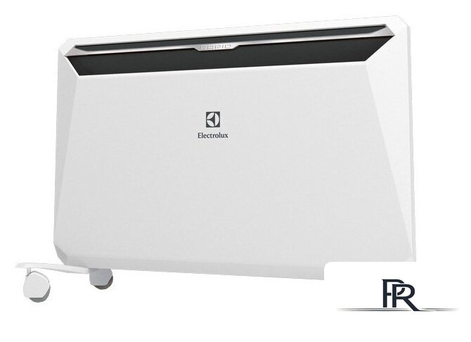 Конвектор Electrolux Rapid ECH/R-1500 E - Изображение №1 — Интернет-магазин ПроЗаказ