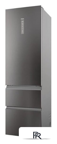 Холодильник Haier HTW7620DNMP - Изображение №2 — Интернет-магазин ПроЗаказ