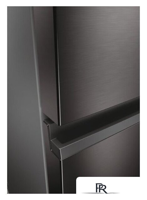 Холодильник Haier HTW7620DNMP - Изображение №17 — Интернет-магазин ПроЗаказ