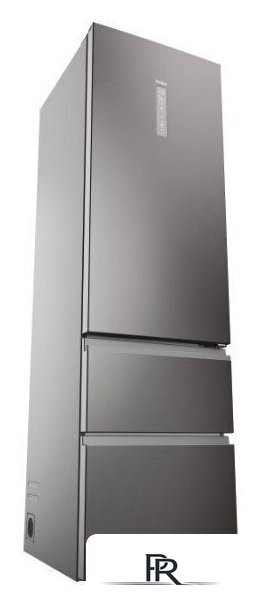Холодильник Haier HTW7620DNMP - Изображение №4 — Интернет-магазин ПроЗаказ