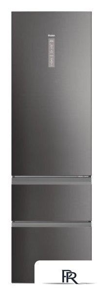 Холодильник Haier HTW7620DNMP - Изображение №1 — Интернет-магазин ПроЗаказ