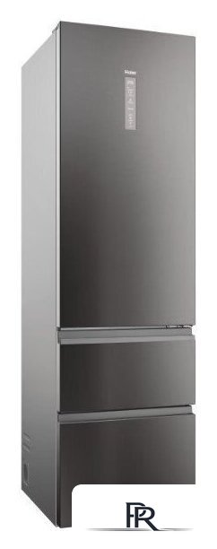 Холодильник Haier HTW7620DNMP - Изображение №3 — Интернет-магазин ПроЗаказ