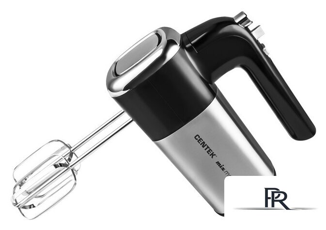 Миксер CENTEK CT-1120 - Изображение №1 — Интернет-магазин ПроЗаказ