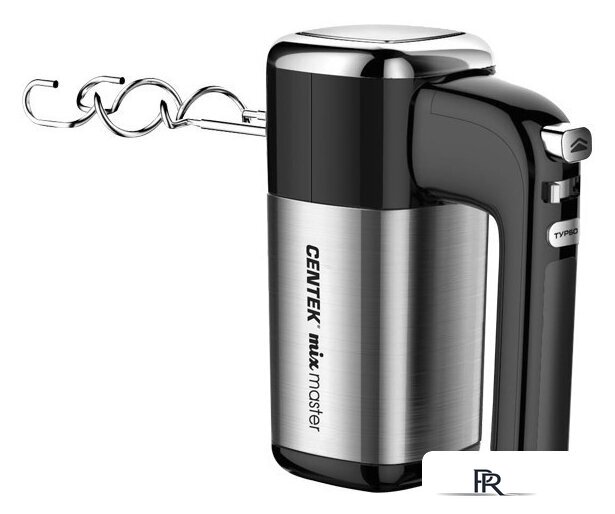 Миксер CENTEK CT-1120 - Изображение №2 — Интернет-магазин ПроЗаказ