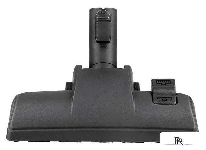 Пылесос LG VC5420NHTCG - Изображение №11 — Интернет-магазин ПроЗаказ