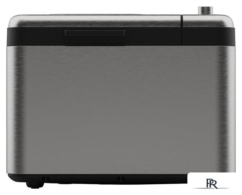 Хлебопечка Garlyn Home BR-2000 - Изображение №4 — Интернет-магазин ПроЗаказ