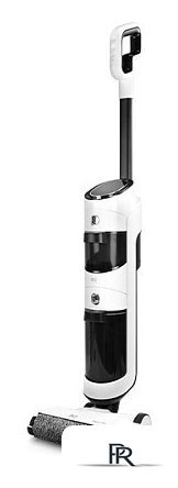 Вертикальный моющий пылесос BQ VCA1001W - Изображение №1 — Интернет-магазин ПроЗаказ