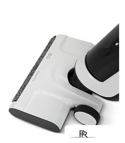 Вертикальный моющий пылесос BQ VCA1001W - Изображение №4 — Интернет-магазин ПроЗаказ