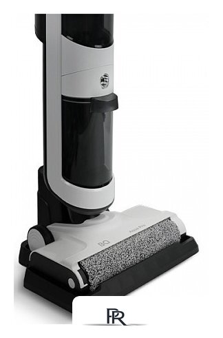 Вертикальный моющий пылесос BQ VCA1001W - Изображение №5 — Интернет-магазин ПроЗаказ