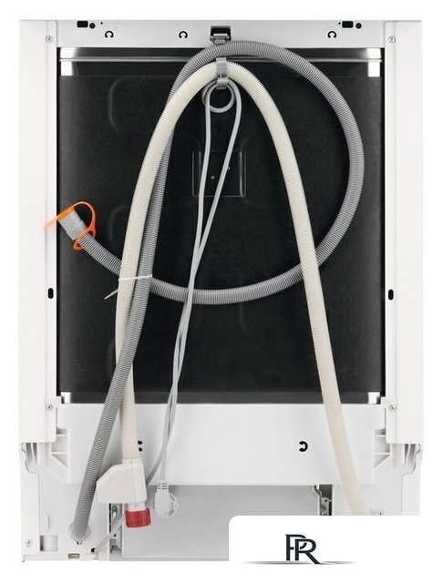 Встраиваемая посудомоечная машина Electrolux EEM48321L - Изображение №19 — Интернет-магазин ПроЗаказ