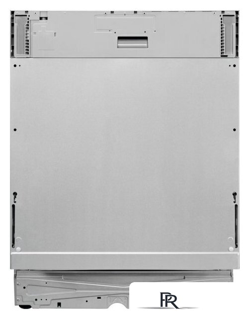 Встраиваемая посудомоечная машина Electrolux EEM48321L - Изображение №8 — Интернет-магазин ПроЗаказ