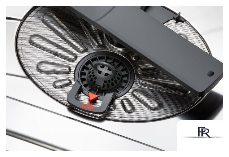 Встраиваемая посудомоечная машина Electrolux EEM48321L - Изображение №16 — Интернет-магазин ПроЗаказ