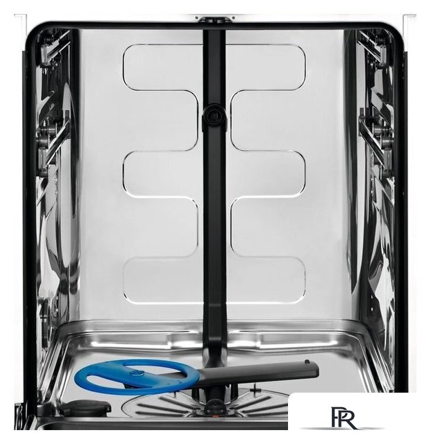 Встраиваемая посудомоечная машина Electrolux EEM48321L - Изображение №18 — Интернет-магазин ПроЗаказ