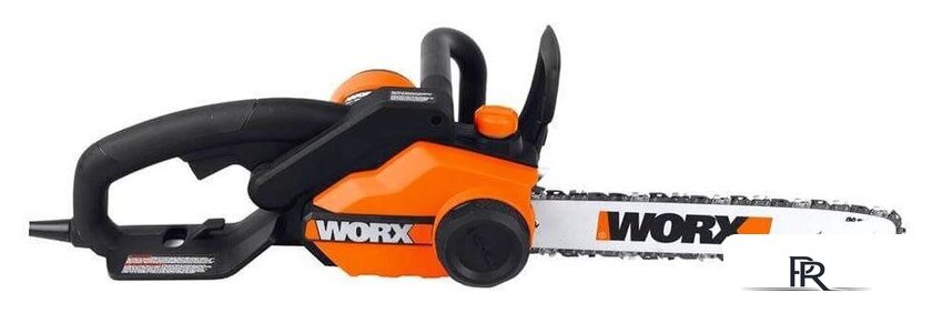 Электрическая пила Worx WG303E - Изображение №1 — Интернет-магазин ПроЗаказ