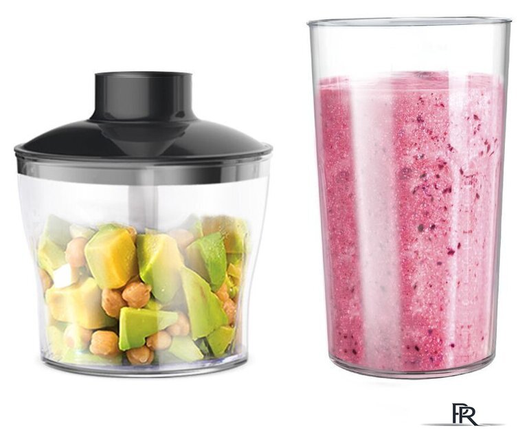 Погружной блендер CENTEK CT-1311 - Изображение №3 — Интернет-магазин ПроЗаказ