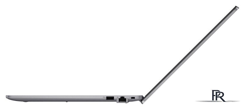 Ноутбук ASUS ExpertBook P1 P1503CVA-S72760 - Изображение №3 — Интернет-магазин ПроЗаказ