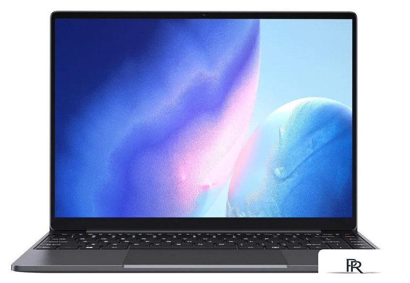 Ноутбук Chuwi CoreBook X CWI570-931E1N1PDMHX - Изображение №1 — Интернет-магазин ПроЗаказ