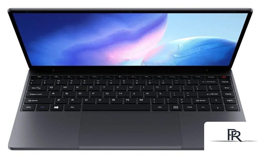 Ноутбук Chuwi CoreBook X CWI570-931E1N1PDMHX - Изображение №10 — Интернет-магазин ПроЗаказ