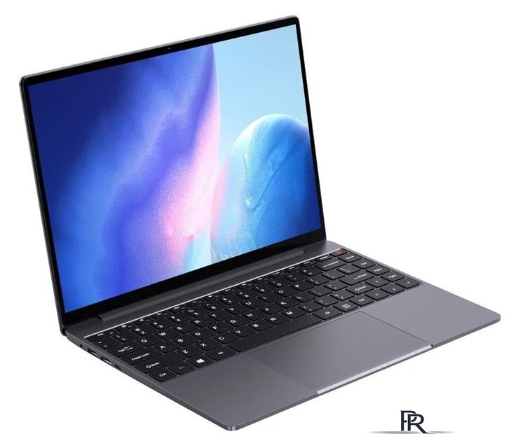 Ноутбук Chuwi CoreBook X CWI570-931E1N1PDMHX - Изображение №8 — Интернет-магазин ПроЗаказ