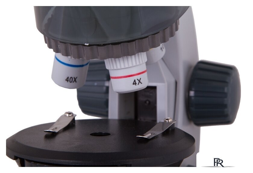 Детский микроскоп Levenhuk LabZZ M101 (лунный камень) 69032 - Изображение №7 — Интернет-магазин ПроЗаказ