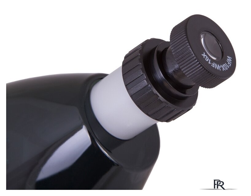 Детский микроскоп Levenhuk LabZZ M101 (лунный камень) 69032 - Изображение №5 — Интернет-магазин ПроЗаказ