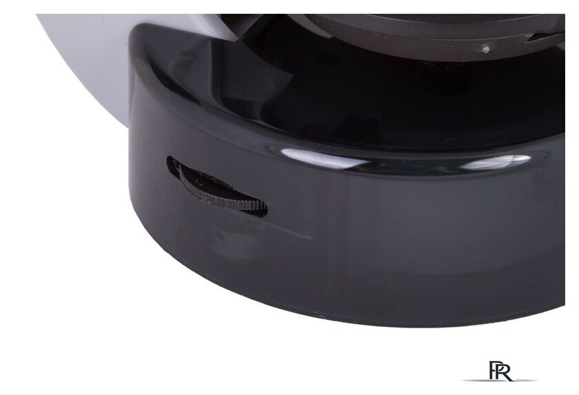 Детский микроскоп Levenhuk LabZZ M101 (лунный камень) 69032 - Изображение №9 — Интернет-магазин ПроЗаказ