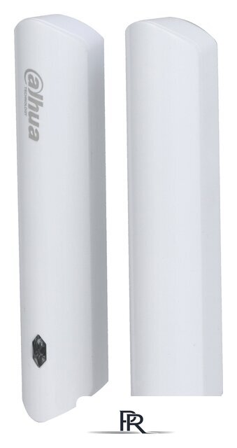 Датчик Dahua DHI-ARD323-W2(868) - Изображение №1 — Интернет-магазин ПроЗаказ