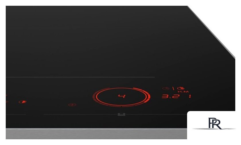 Варочная панель ASKO HID352GC - Изображение №2 — Интернет-магазин ПроЗаказ