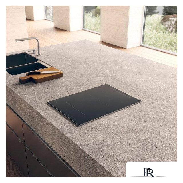 Варочная панель ASKO HID352GC - Изображение №7 — Интернет-магазин ПроЗаказ