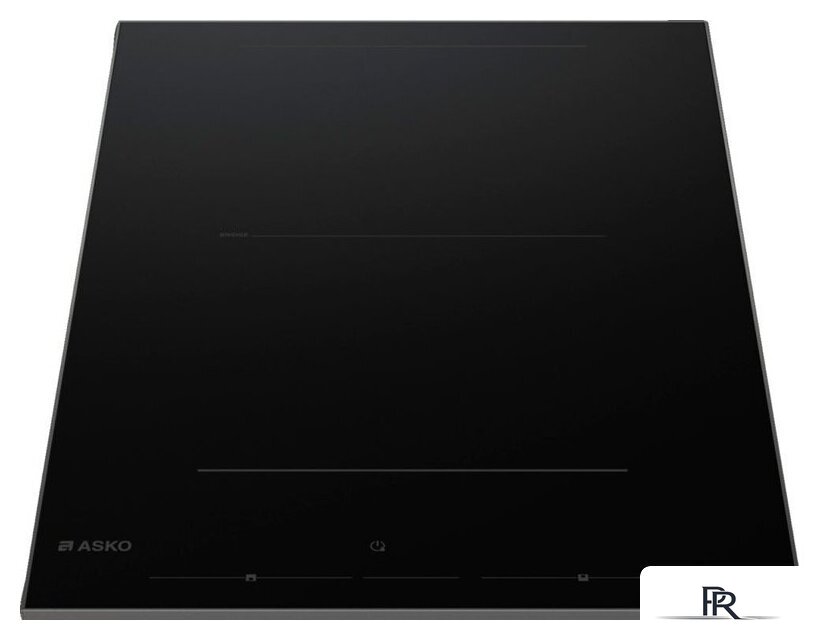 Варочная панель ASKO HID352GC - Изображение №4 — Интернет-магазин ПроЗаказ