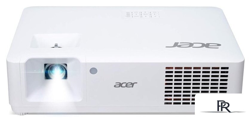 Проектор Acer PD1530i - Изображение №3 — Интернет-магазин ПроЗаказ