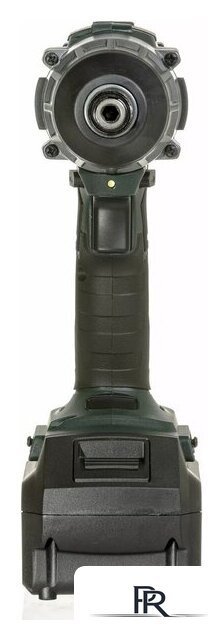 Винтоверт KLPRO KLDV18B-50 (с 2-мя АКБ, кейс) - Изображение №5 — Интернет-магазин ПроЗаказ